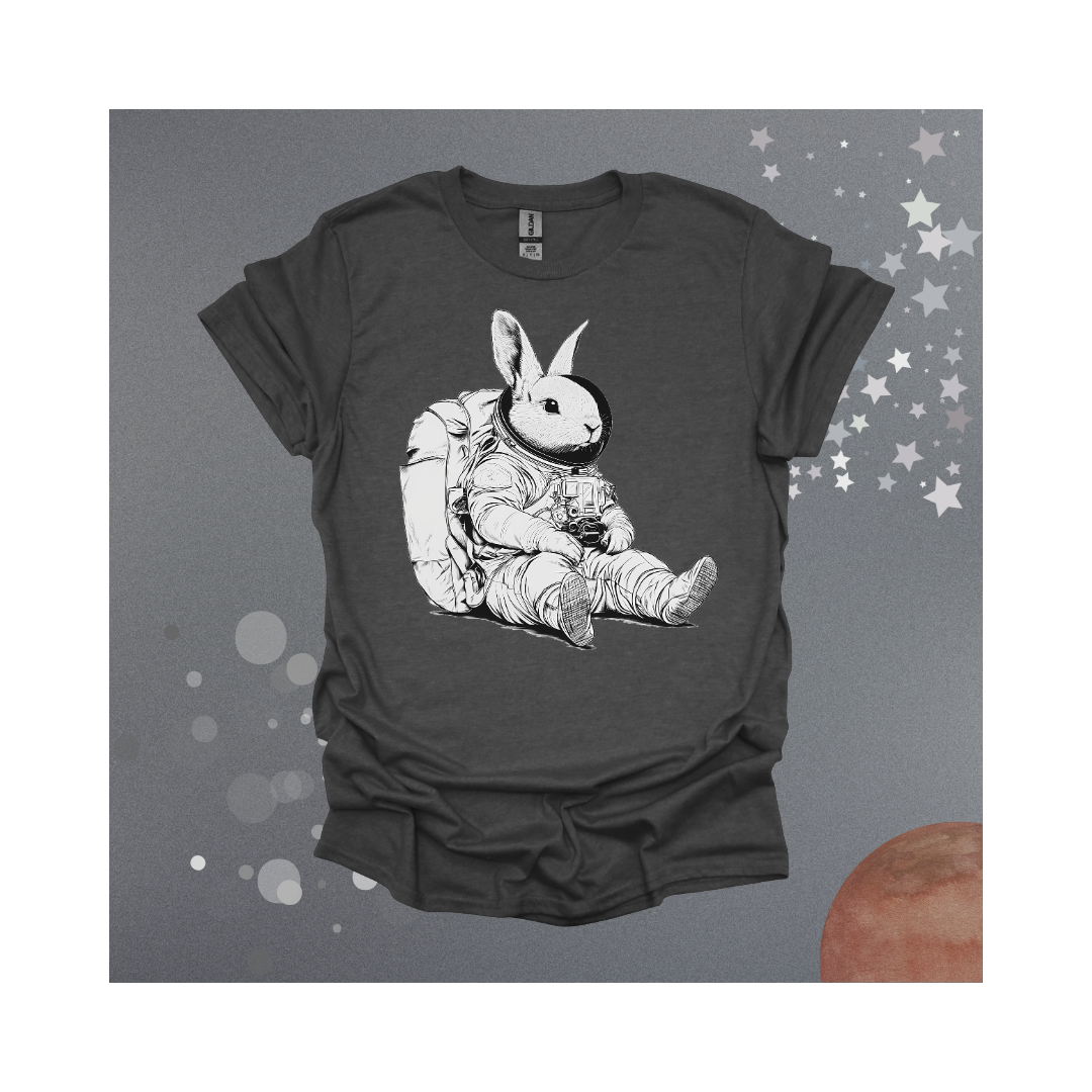 Stellar Hop T-Shirt