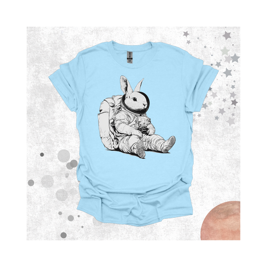 Stellar Hop T-Shirt